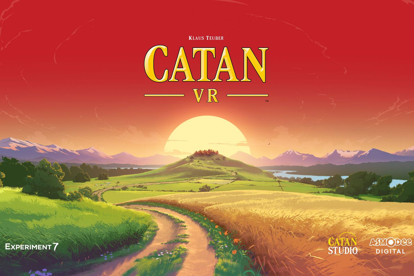 settlers of catan download for mac
